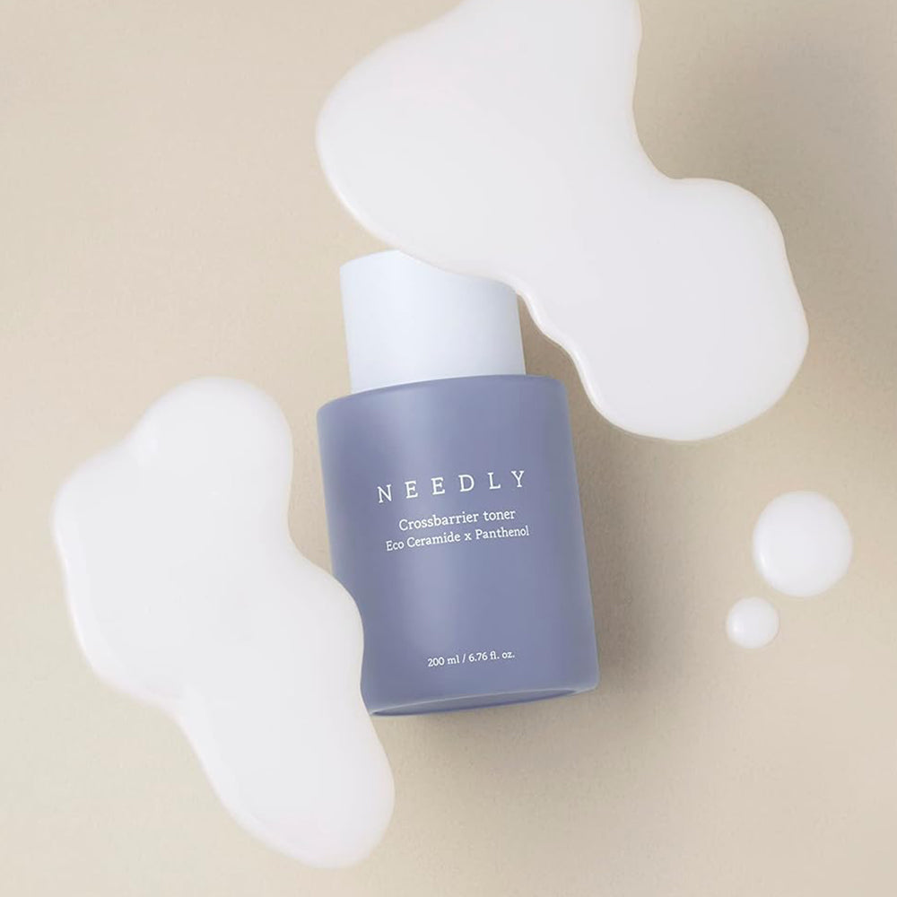 needly-crossbarier-toner-200-02