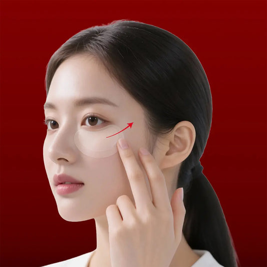 needly-eye-bag-brightening-2200-shot-patch-17mg-2ea-02