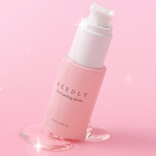 needly-glow-peeling-serum-30-01