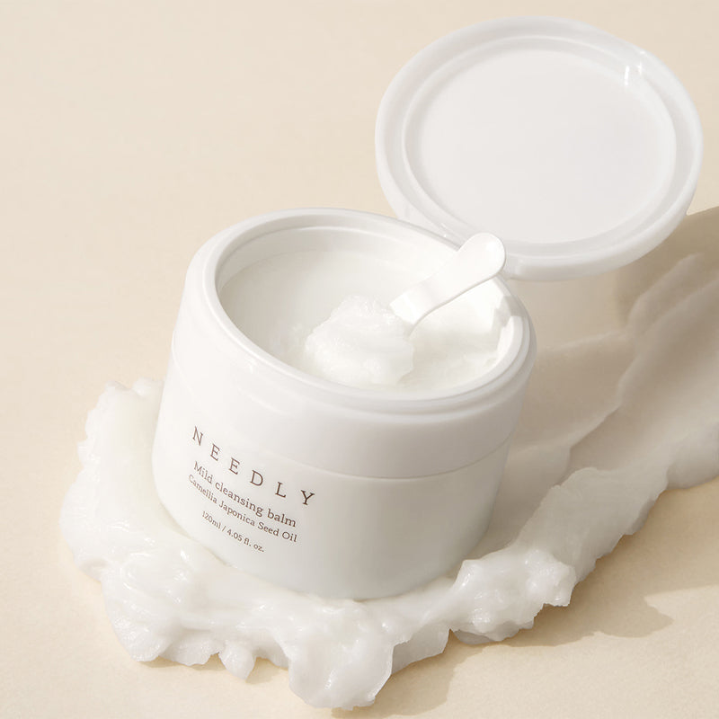 needly-mild-cleansing-balm-120ml-02