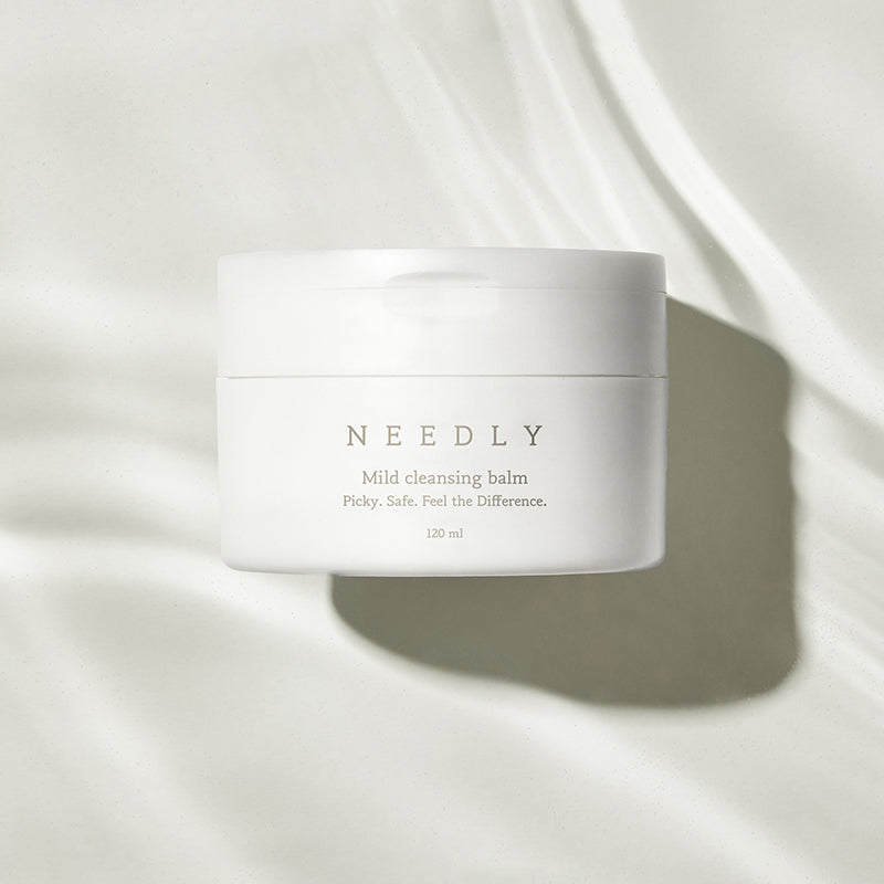 needly-mild-cleansing-balm-120ml-04