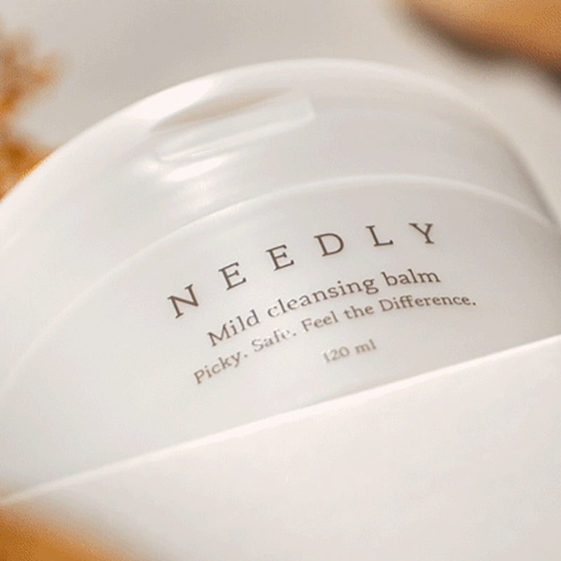 needly-mild-cleansing-balm-120ml-05