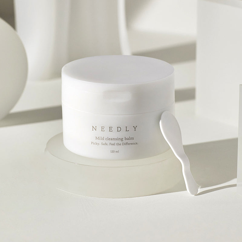 needly-mild-cleansing-balm-120ml-06