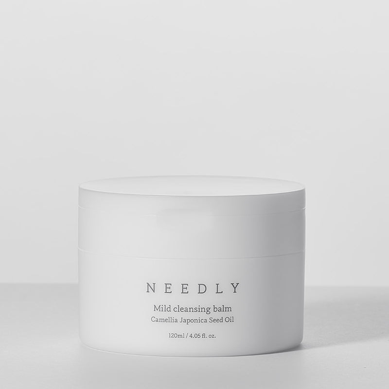 needly-mild-cleansing-balm-120ml-07