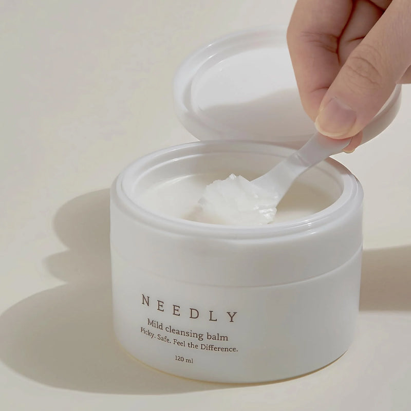 needly-mild-cleansing-balm-120ml-08