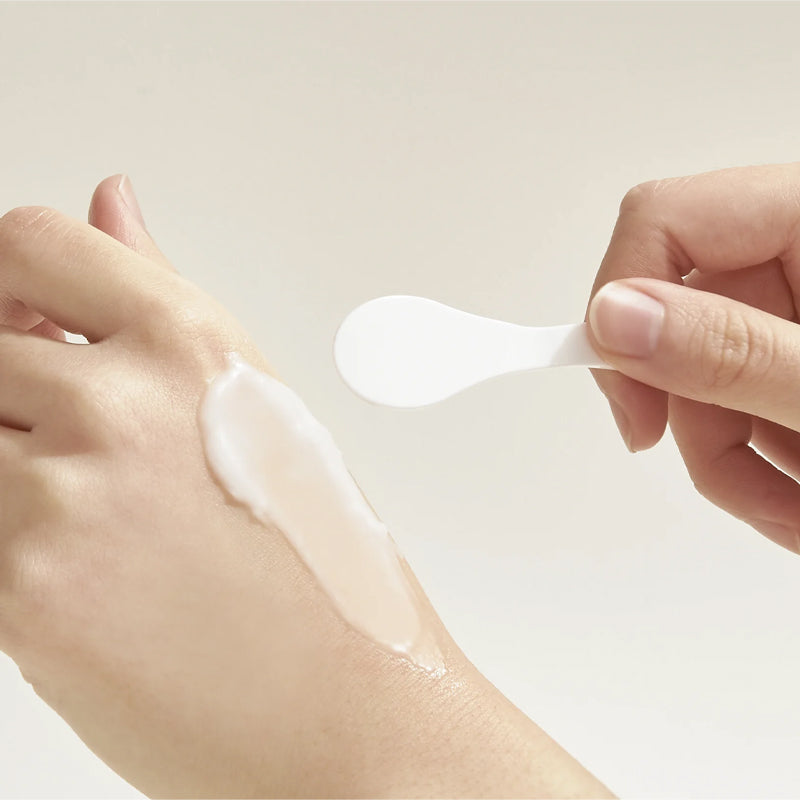 needly-mild-cleansing-balm-120ml-09