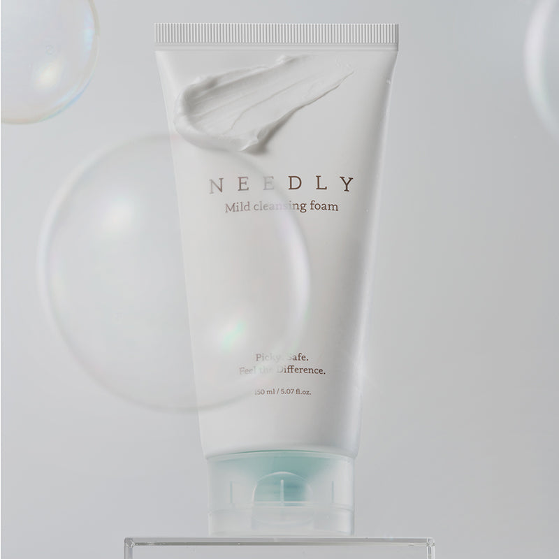 needly-mild-cleansing-foam-150ml-04