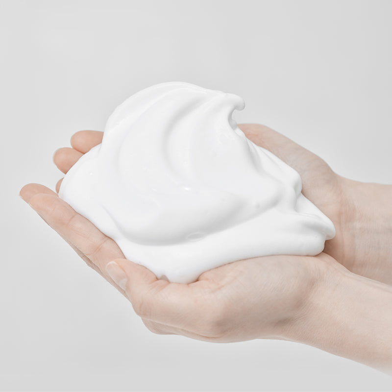 needly-mild-cleansing-foam-150ml-05