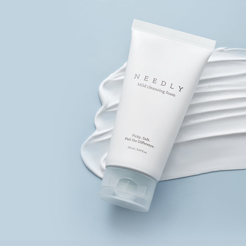 needly-mild-cleansing-foam-150ml-06