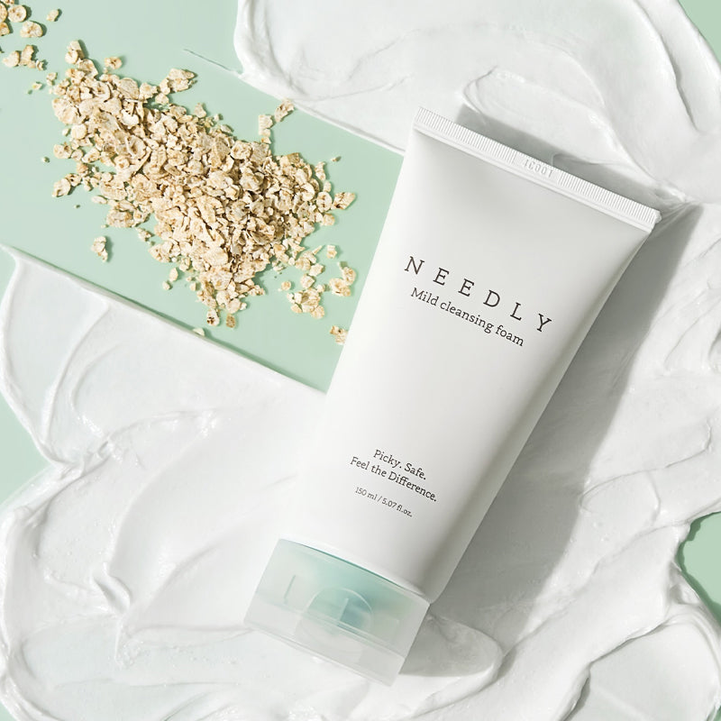 needly-mild-cleansing-foam-150ml-08