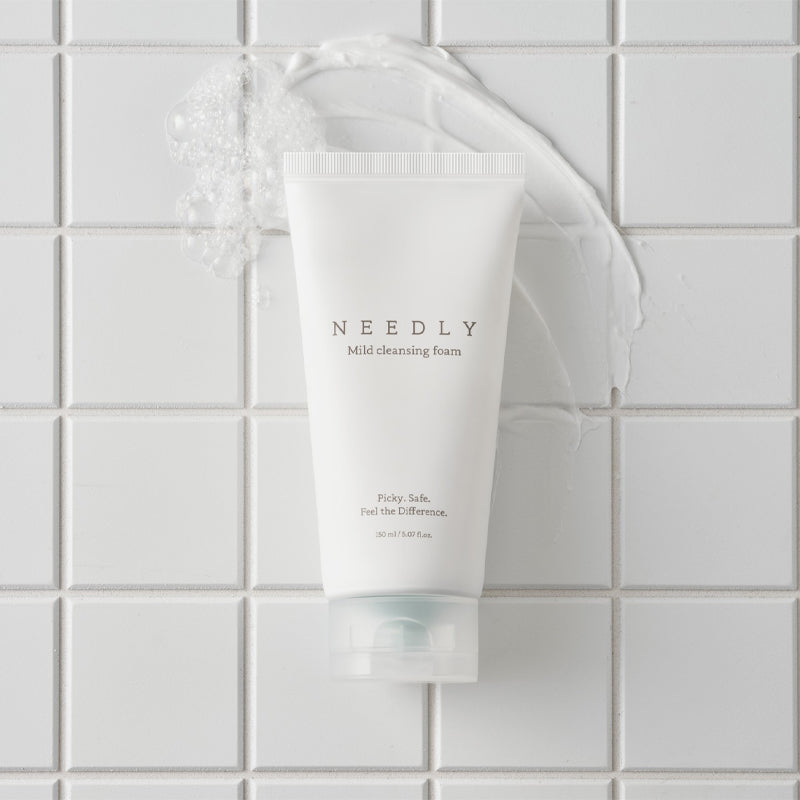 needly-mild-cleansing-foam-150ml-10