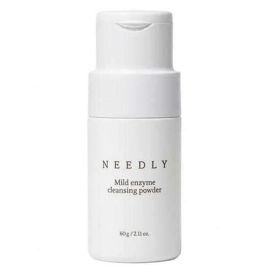 needly-mild-enzyme-cleansing-powder-60g-01