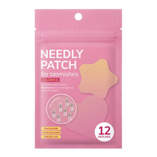 needly-patch-for-blemishes-colorful-21-57mg-12ea-01