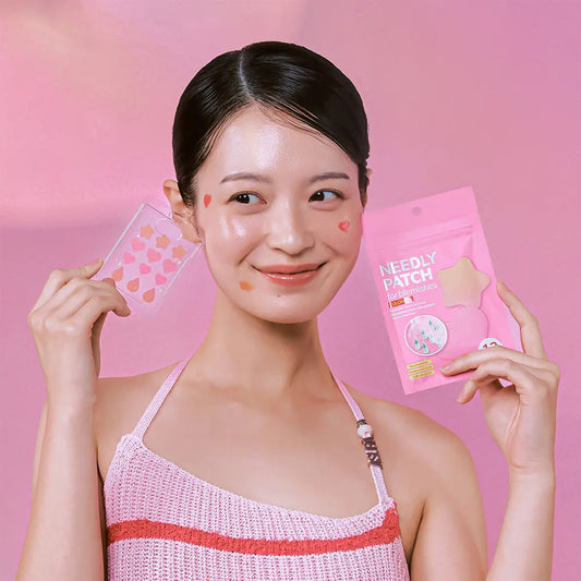 needly-patch-for-blemishes-colorful-21-57mg-12ea-02