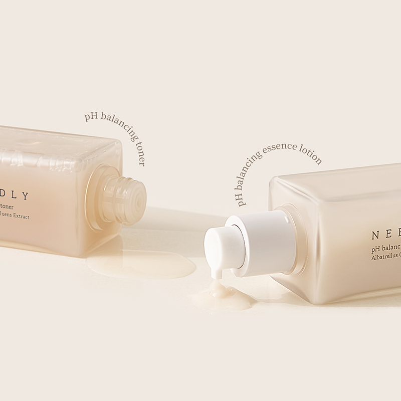 needly-ph-balancing-essence-lotion-03