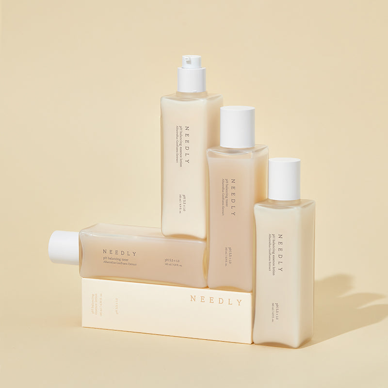 needly-ph-balancing-essence-lotion-05
