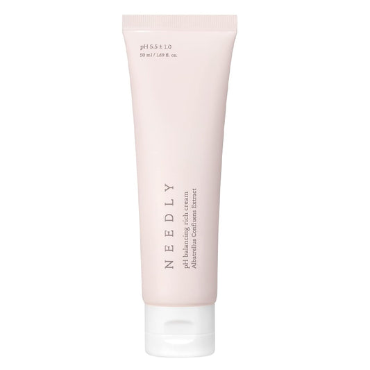 needly-ph-balancing-rich-cream-50-00