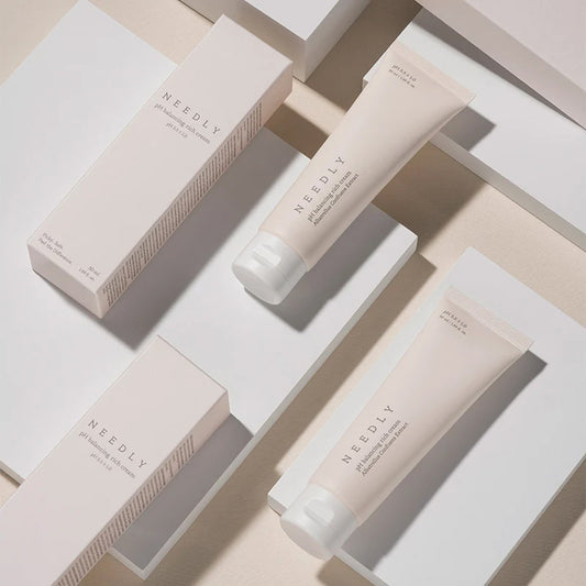 needly-ph-balancing-rich-cream-50-01