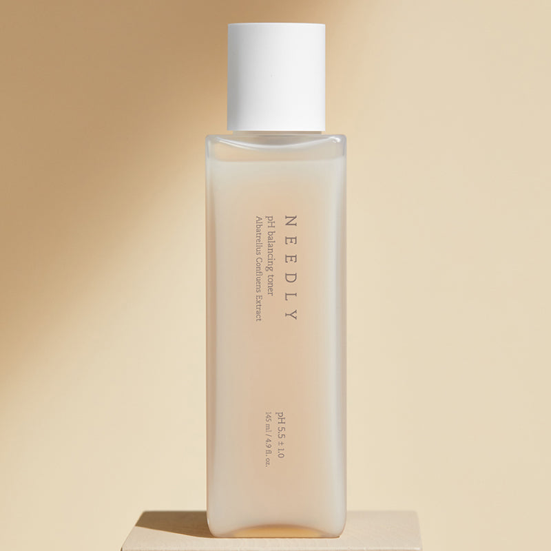 needly-ph-balancing-toner-02