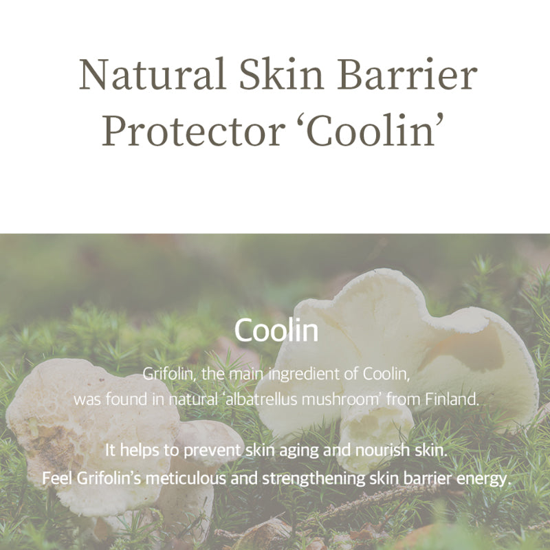 needly-ph-balancing-toner-03