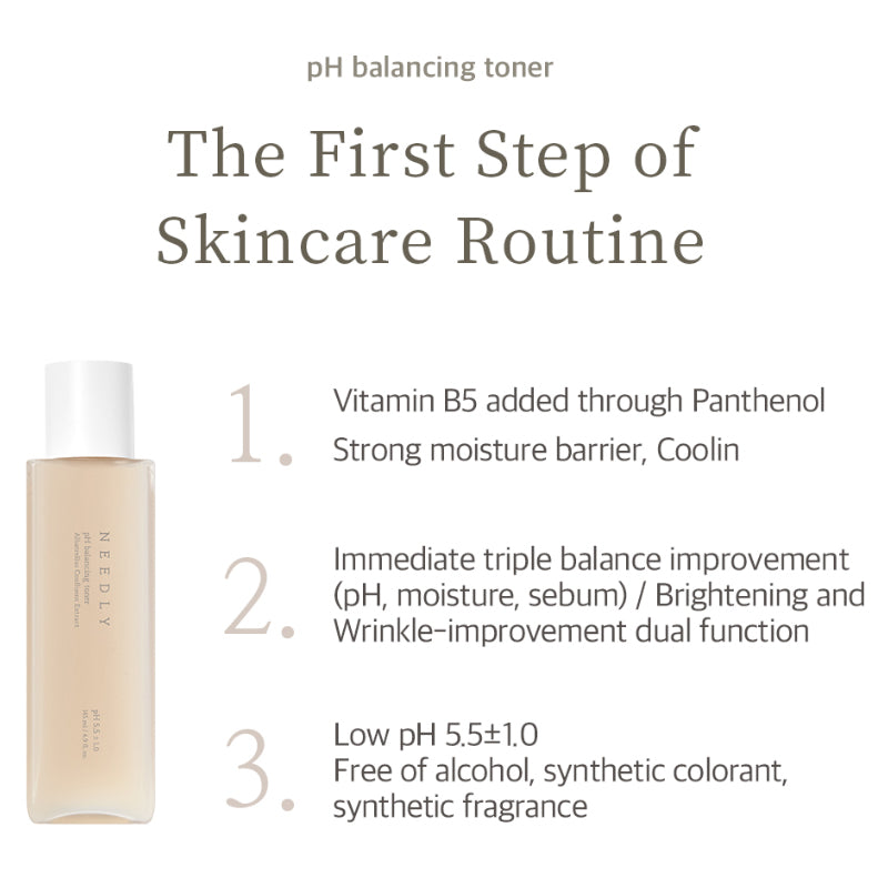 needly-ph-balancing-toner-04