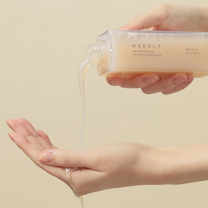 needly-ph-balancing-toner-05