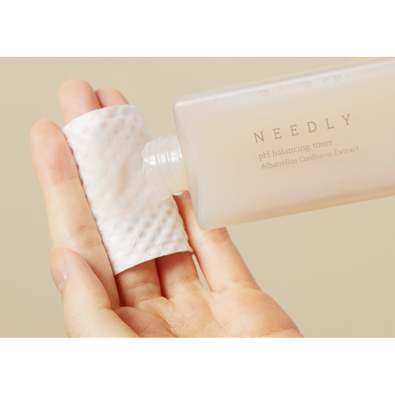 needly-ph-balancing-toner-06