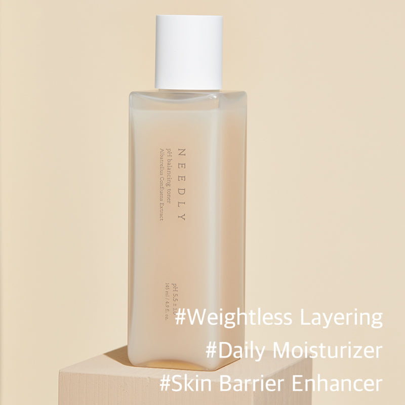 needly-ph-balancing-toner-07