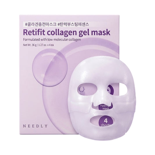 needly-retifit-collagen-gel-mask-36g-4ea-01