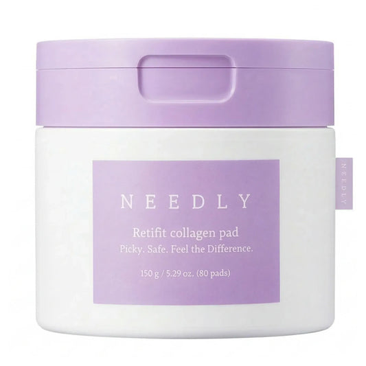 needly-retifit-collagen-gel-pad-150g-80ea-01