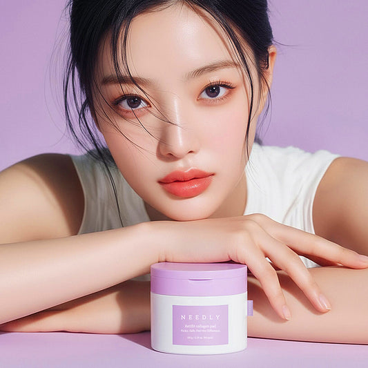 needly-retifit-collagen-gel-pad-150g-80ea-02