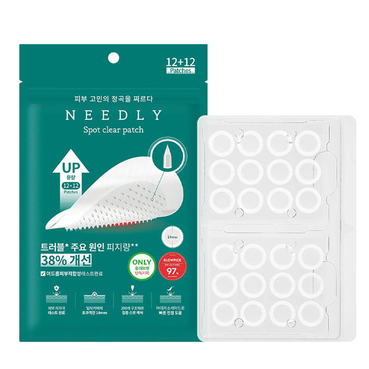 needly-spot-clear-patch-12p-12p-01