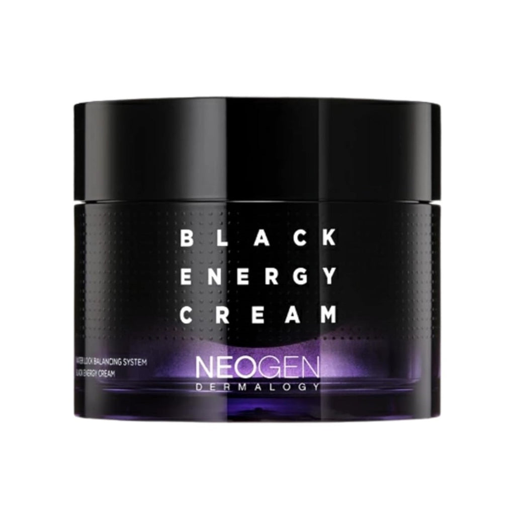 neogen-black-energy-cream-01