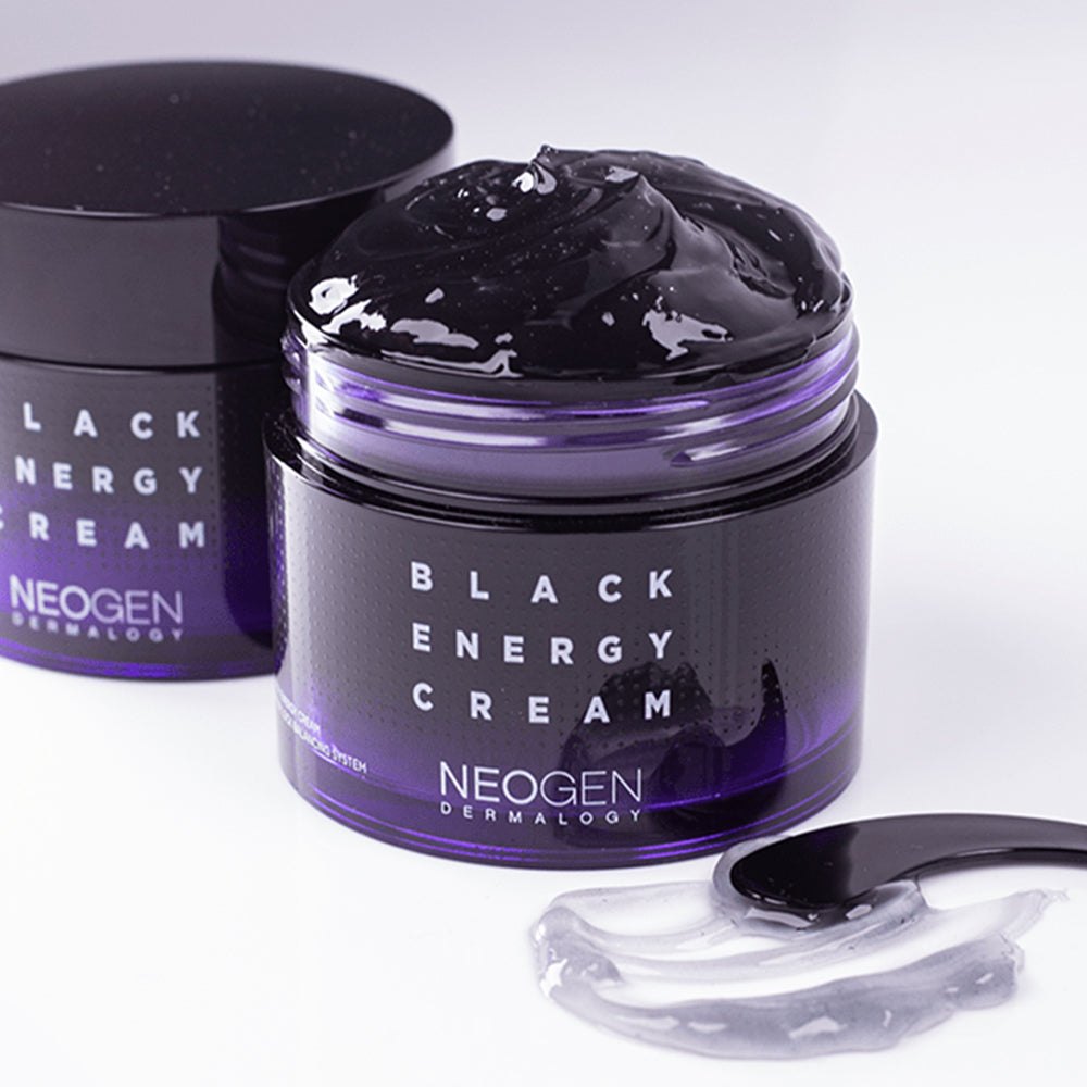 neogen-black-energy-cream-02