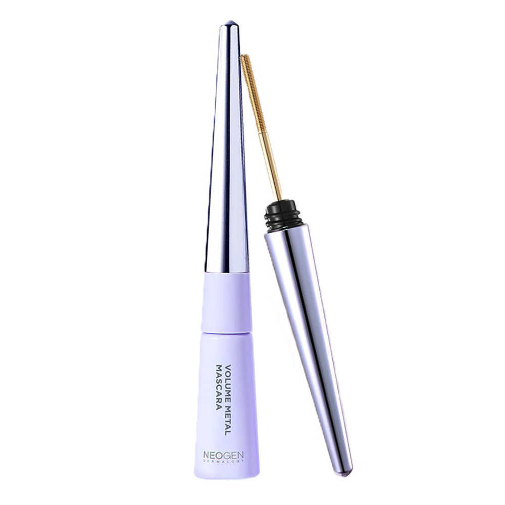 neogen-dermalogy-volume-metal-mascara-01-black-01