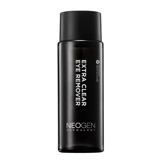 [NEOGEN] Extra Clear Eye Remover 50ml