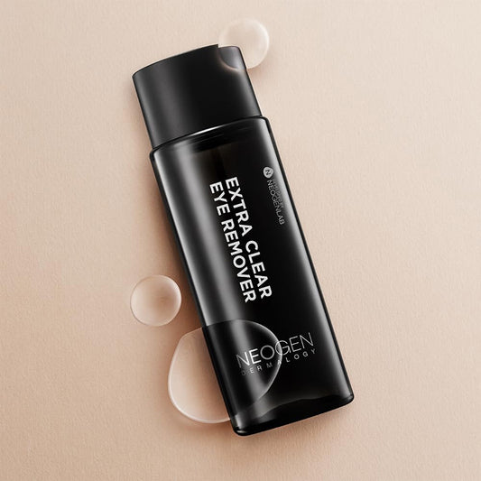 [NEOGEN] Extra Clear Eye Remover 50ml