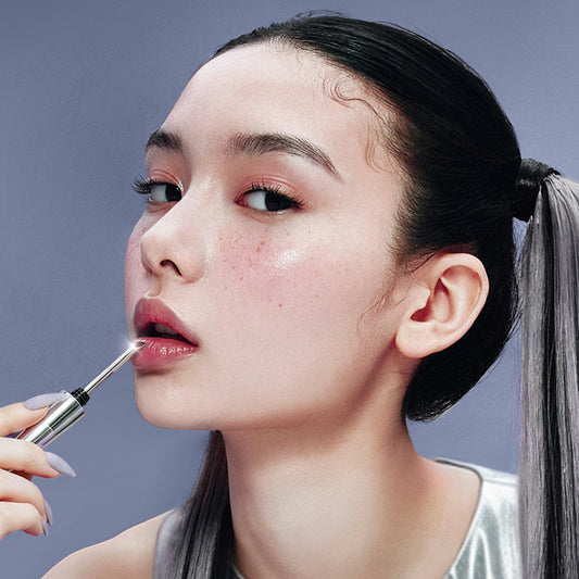 [NEOGEN] Metal Glow Lip Tint Serum 4.5g