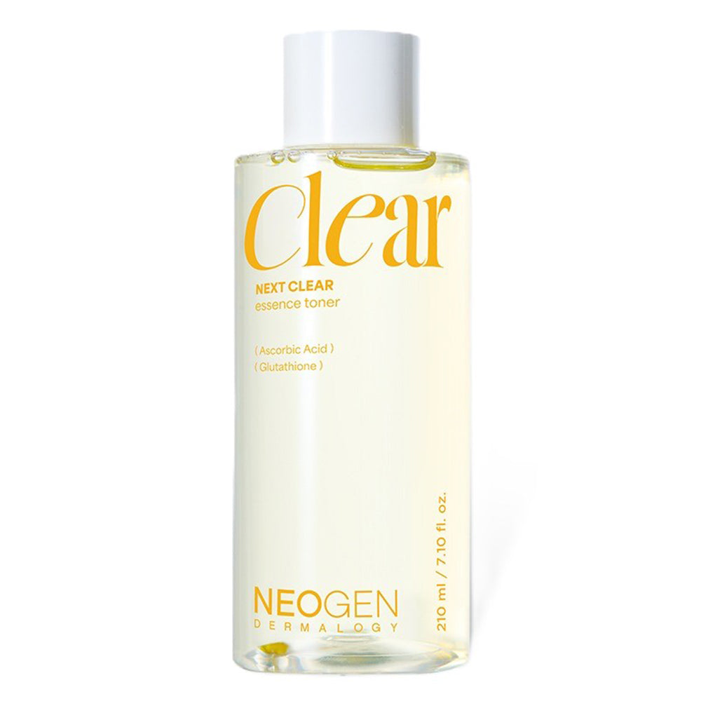 neogen-next-clear-essence-toner-01