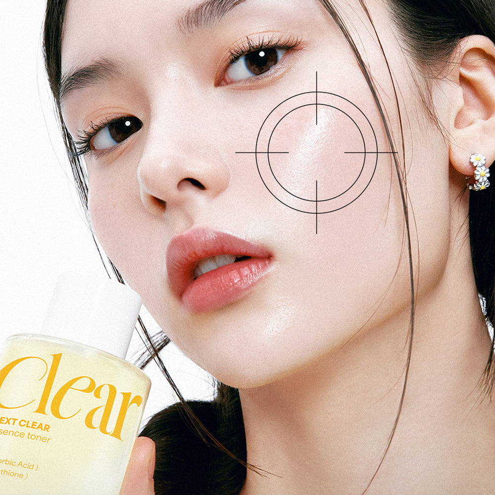 neogen-next-clear-essence-toner-02