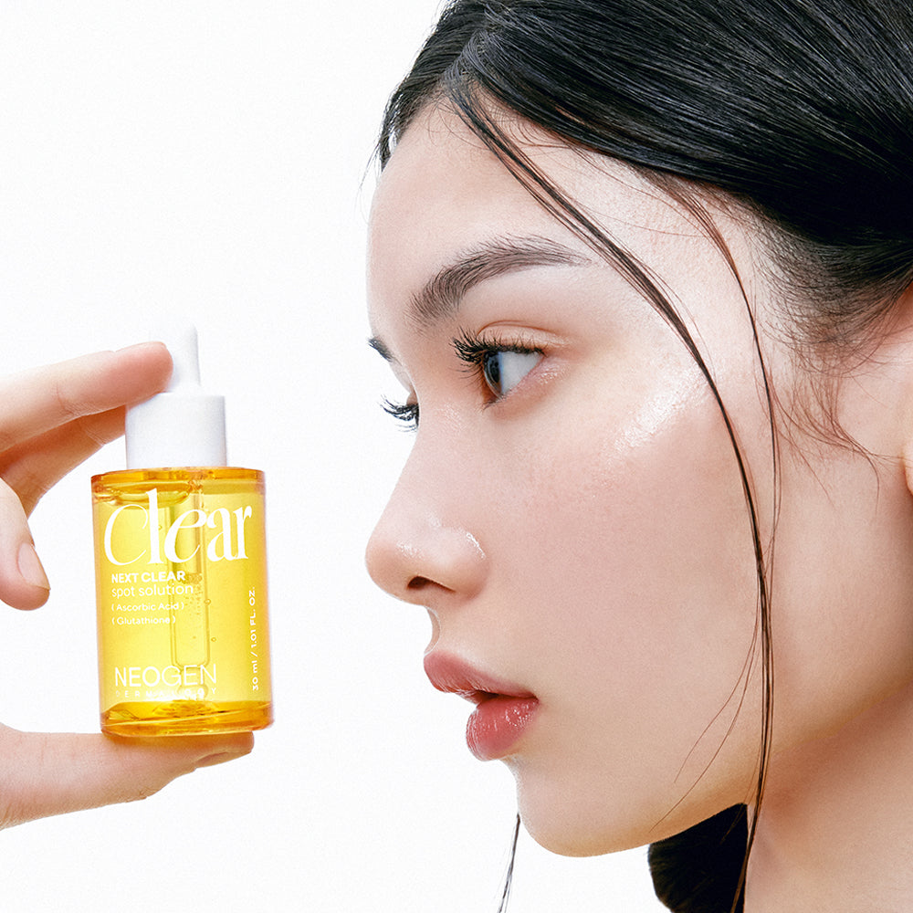 neogen-next-clear-spot-solution-02