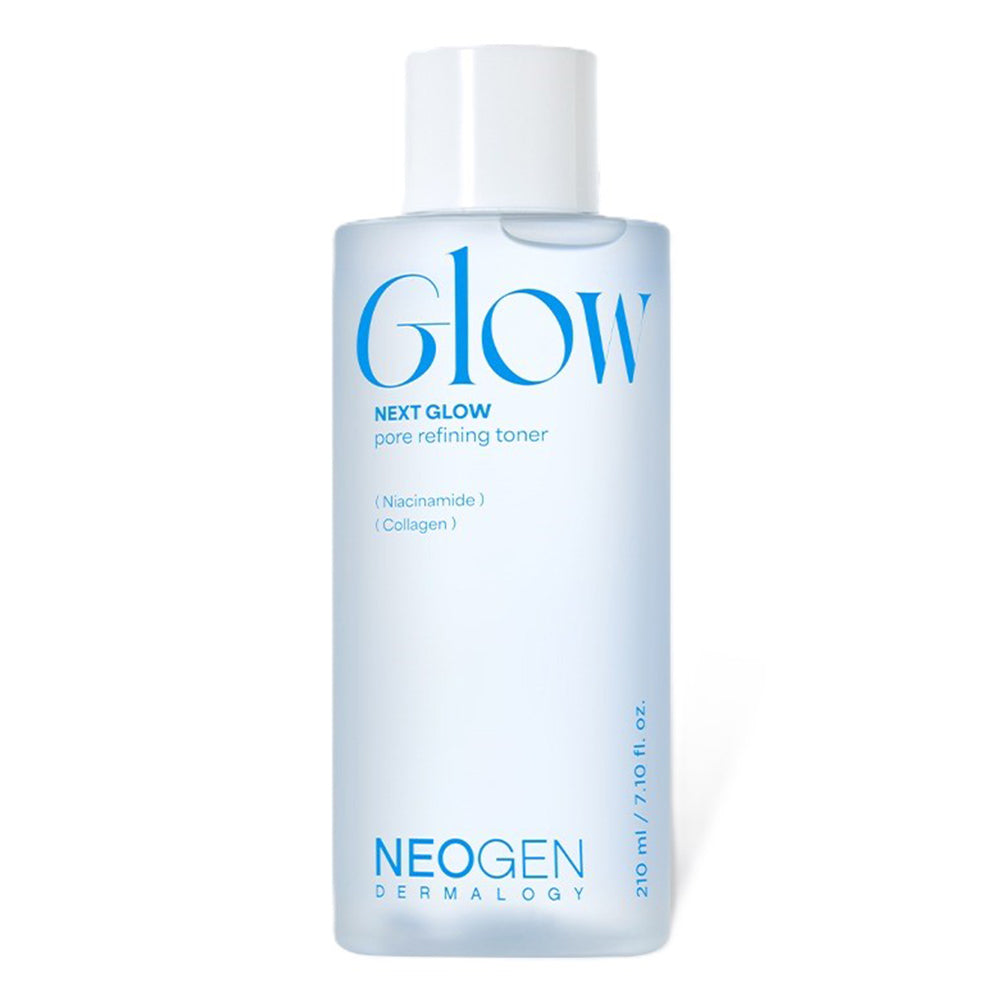 neogen-next-glow-pore-refining-toner-01