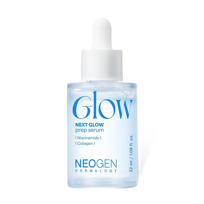 neogen-next-glow-prep-serum-01
