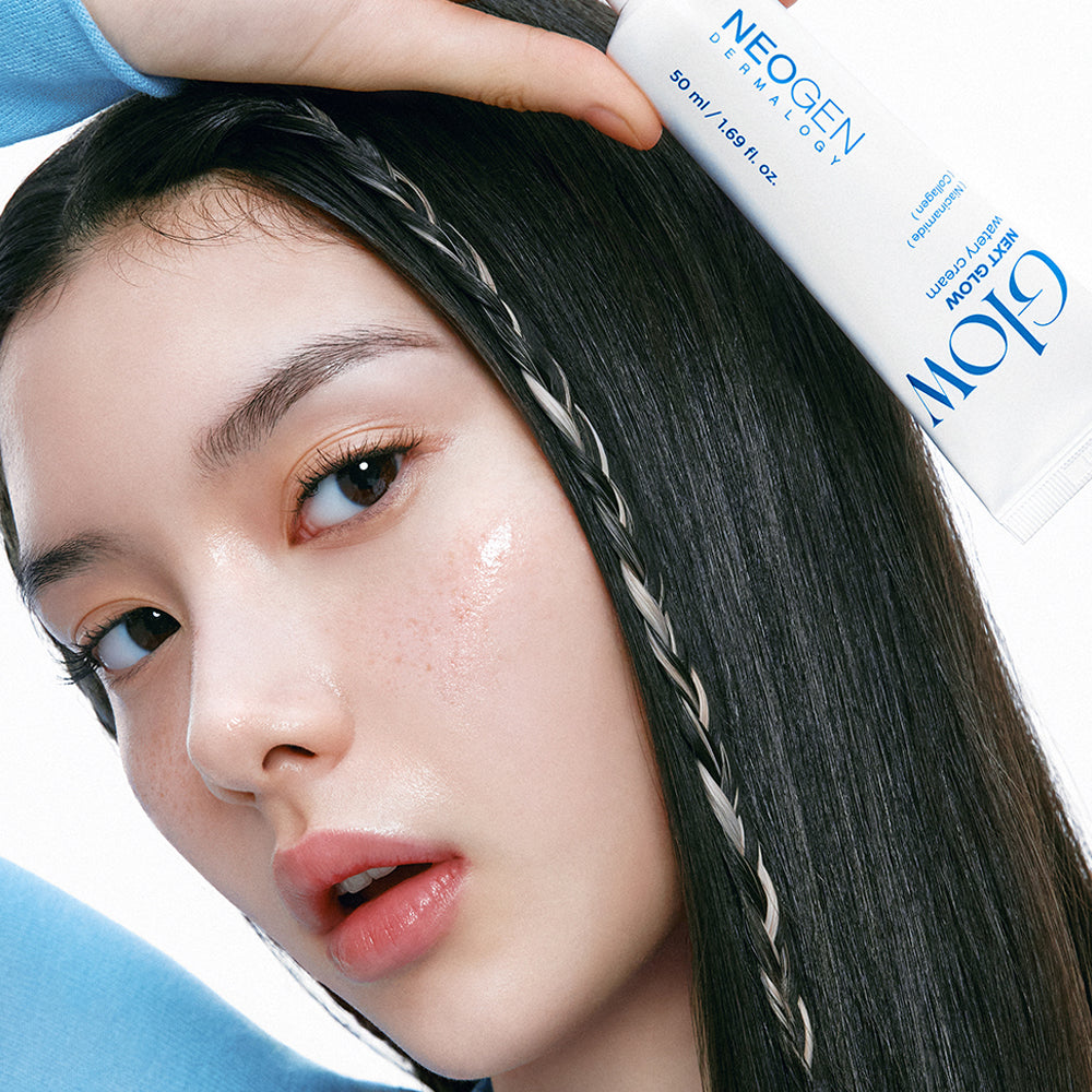 neogen-next-glow-watery-cream-02