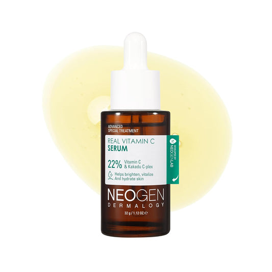 neogen-real-vita-c-serum-00