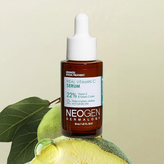 neogen-real-vita-c-serum-01