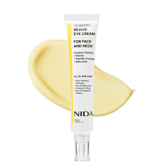 nida-revive-eye-cream-for-face-and-neck-40-00