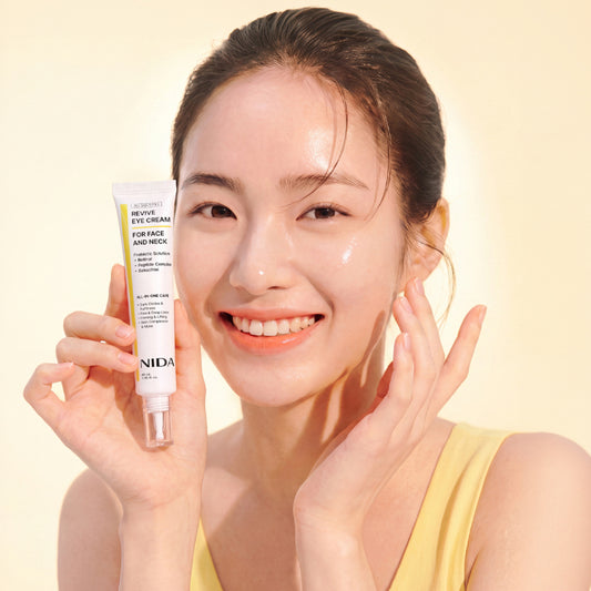 nida-revive-eye-cream-for-face-and-neck-40-01