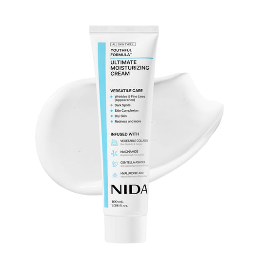 nida-youthful-formula-ultimate-moisturizing-cream-100-00