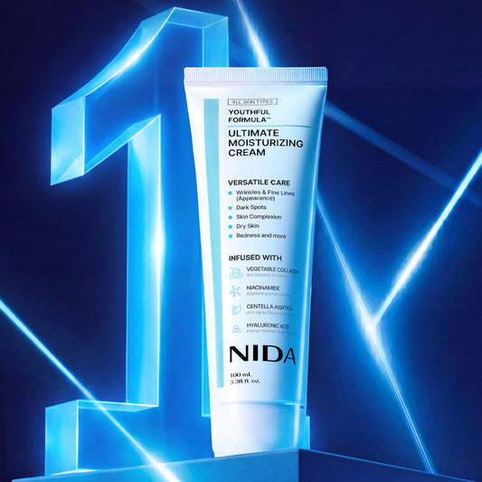 nida-youthful-formula-ultimate-moisturizing-cream-100-06